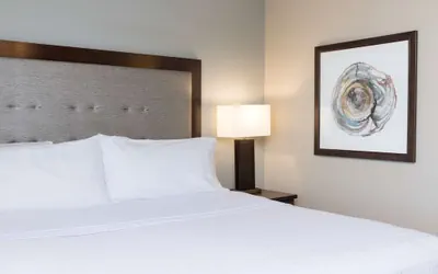 Photo 3 - Homewood Suites by Hilton Indianapolis Northwest