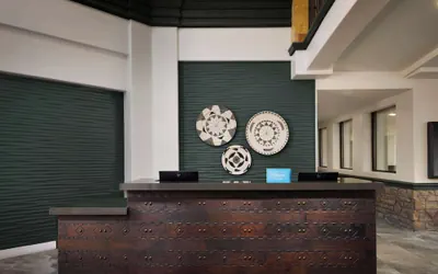 Photo 5 - Embassy Suites by Hilton Tucson Paloma Village