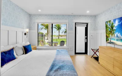 Photo 4 - Tropic Isle at Anna Maria Island Inn