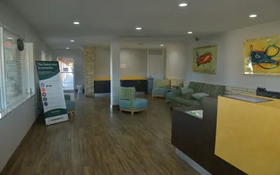 Photo 5 - Rodeway Inn & Suites Winter Haven Chain Of Lakes