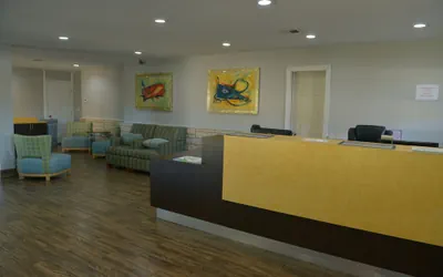 Photo 4 - Rodeway Inn & Suites Winter Haven Chain Of Lakes