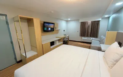 Photo 5 - Wyndham Garden Salina Conference Center