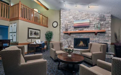 Photo 3 - AmericInn by Wyndham Fort Dodge