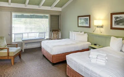 Photo 5 - Peaks of Otter Lodge