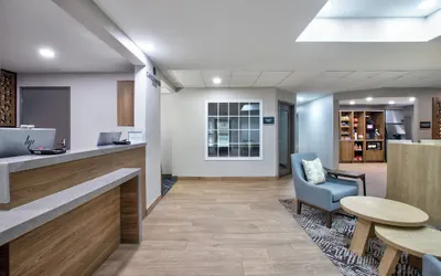 Photo 3 - Candlewood Suites by IHG Conway