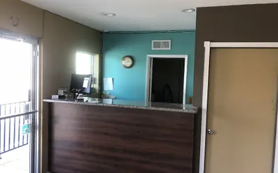 Photo 3 - Northgate Motel