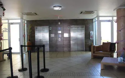 Photo 4 - Aquarius Vacation Club at Boqueron Beach Resort