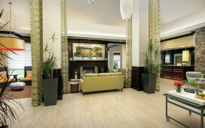 Photo 3 - Hilton Garden Inn Frederick