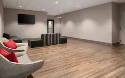 Photo 5 - Hampton Inn Spring Lake Fayetteville