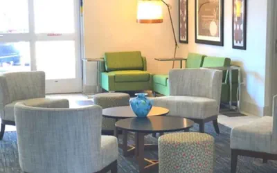 Photo 4 - Holiday Inn Express Venice by IHG