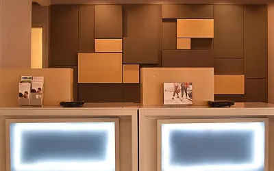 Photo 5 - Holiday Inn Express Venice by IHG