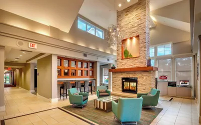 Photo 3 - Residence Inn Marriott Ocala