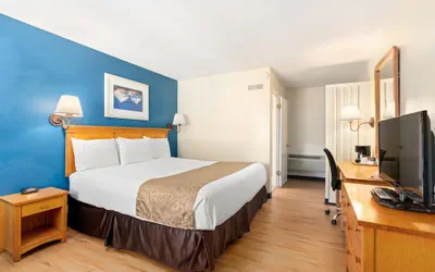 Photo 4 - Skylark Shores Resort