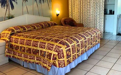 Photo 5 - New Sungate Motel