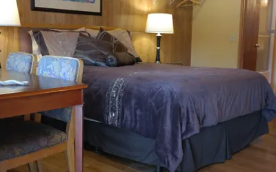 Photo 5 - Coast Inn and Spa Fort Bragg