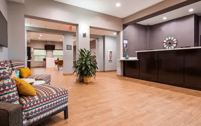 Photo 4 - Best Western Ingleside Inn & Suites