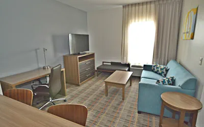 Photo 5 - Best Western Ingleside Inn & Suites