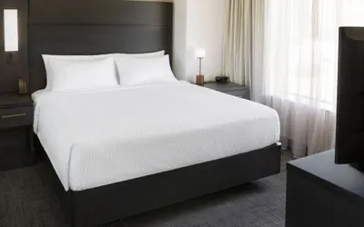 Photo 5 - Residence Inn by Marriott Sacramento Downtown at Capitol Park