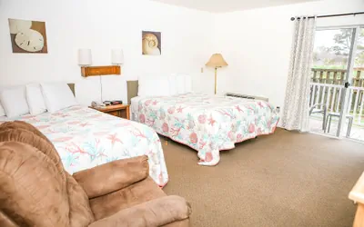 Photo 5 - Waterside Inn