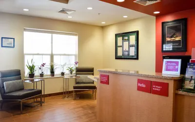 Photo 4 - TownePlace Suites by Marriott Quantico Stafford