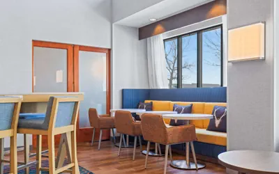 Photo 5 - Hampton Inn & Suites Greeley