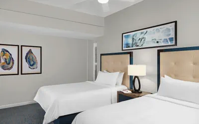 Photo 5 - Marriott's Harbour Club