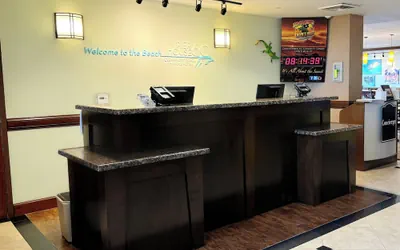 Photo 5 - Pier House 60 Clearwater Beach Marina Hotel