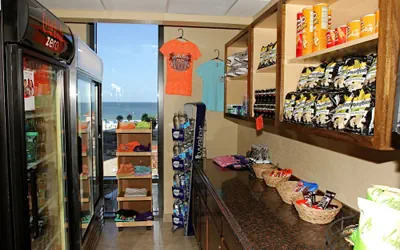 Photo 3 - Pier House 60 Clearwater Beach Marina Hotel