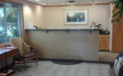 Photo 4 - Port Angeles Inn