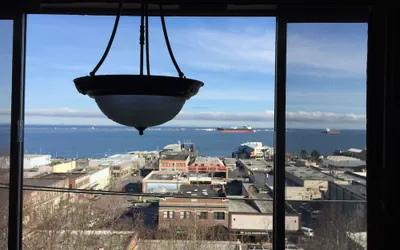 Photo 2 - Port Angeles Inn