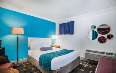Photo 5 - Howard Johnson by Wyndham Hershey