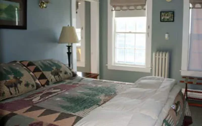Photo 4 - Wildcat Inn & Tavern
