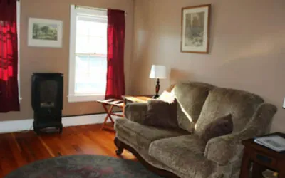 Photo 3 - Wildcat Inn & Tavern