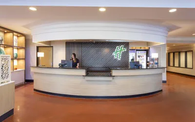 Photo 4 - Holiday Inn Hotel & Suites Maple Grove Nw Mpls-Arbor Lks by IHG