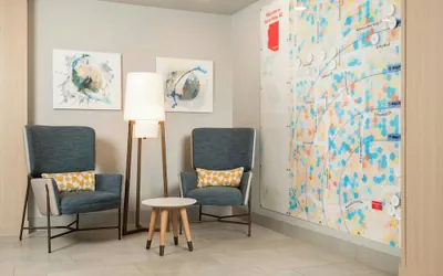 Photo 5 - Towneplace Suites by Marriott Sierra Vista