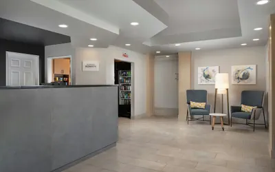 Photo 4 - Towneplace Suites by Marriott Sierra Vista