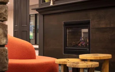 Photo 5 - Hilton Garden Inn Kalispell