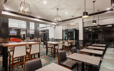 Photo 3 - Hilton Garden Inn Kalispell