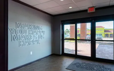Photo 3 - Hampton Inn & Suites Port Arthur