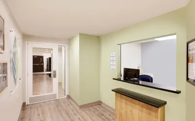 Photo 5 - WoodSpring Suites Harlingen