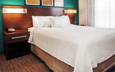 Photo 5 - Residence Inn by Marriott Salisbury