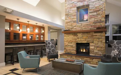 Photo 2 - Residence Inn by Marriott Salisbury