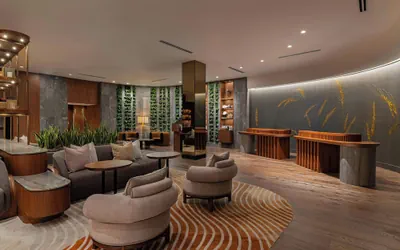Photo 4 - The Westin Minneapolis