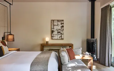 Photo 4 - Solage, Auberge Collection