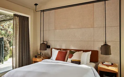 Photo 5 - Solage, Auberge Collection