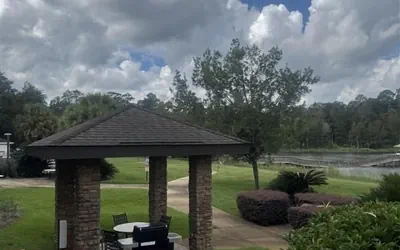 Photo 2 - Staybridge Suites Tallahassee by IHG