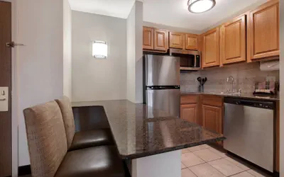 Photo 4 - Staybridge Suites Tallahassee by IHG
