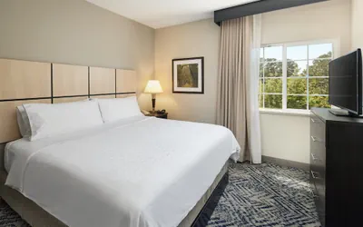 Photo 5 - Candlewood Suites I-26 at Northwoods Mall by IHG