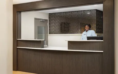 Photo 3 - Candlewood Suites I-26 at Northwoods Mall by IHG