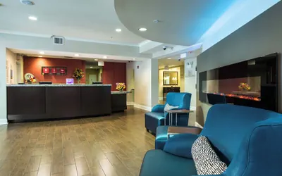 Photo 5 - TownePlace Suites by Marriott Baltimore BWI Airport